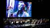 Blue Symphony: Avatar Live in Concert Comes to Prague on October 4th