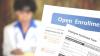 Delaware health plans are set to get a lot more expensive 