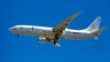 Denmark moves toward P-8 Poseidon maritime patrol aircraft purchase, minister says 