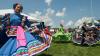 Events happening at the Delaware beaches this weekend