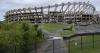 D.C. Council gives final approval to the Washington Commanders' return to the RFK Stadium site