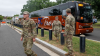 West Virginia AG McCuskey is joining South Carolina in supporting the deployment of the National Guard to Washington D.C.