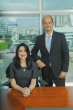 Dominica Republic: Agenda Unveiled for the 7th International Health and Wellness Tourism Congress