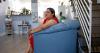 Without insurance, immigrant patients may face unregulated ‘medical deportation’