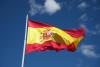 Dominican Republic to join pilot program for circular labor migration with Spain