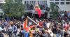 asia East Timor lawmakers agree to scrap lawmaker pension allowances that sparked student protests