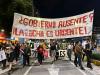 Transport Workers’ Protests Continue in Ecuador After Diesel Subsidy Elimination