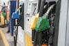 Ecuador’s diesel prices rise but remain below regional and international levels
