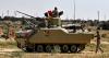 Egypt strengthens Sinai security and mobilises forces as Israeli tension rises