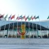 China-Portuguese cultural week expands to Beijing and Zhongshan