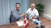 Aecon to assist in Estonian deployment of BWRX-300