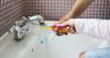 1,500 children in Armed Forces families benefit from dental health push