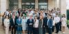 Estonia launches new program to boost regional development in Moldova's Gagauzia region