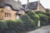 The pretty Cotswolds village where Beyoncé and Jay-Z are reportedly buying a house