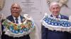Fiji defies international pressure with Jerusalem embassy opening