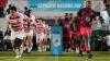 PNC: Fiji and Japan to roll the dice again in final