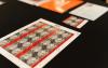 New stamp features work of top Estonian street artist Edward von Lõngus