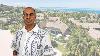 Tourism Fiji Board appoints Dr Paresh Pant as new CEO