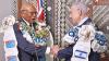 Fiji Embassy inauguration in Jerusalem marks the dawn of a new era