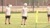 Finnish exchange student makes impact on Traverse City Central soccer team