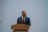 PM Abiy on Ethiopia's quest for access to the sea
