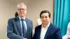 Maharashtra To Modernise Historic Sassoon Dock With Finnish Technological Collaboration