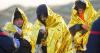 Home Office-backed charity's blueprint reveals steps to challenge deportation to France