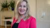 Helsinki Film Festival Head Pauliina Stahlberg on Making the World ‘a Better Place Through Film’: ‘We’re on the Side of the Good Guys’