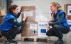 Finland, Norway hold cross-border exercise on aid in medical crisis