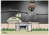 Murder At Kano Hospital