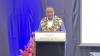 Professor Ratuva warns of intergenerational trauma linked to Fiji’s coups