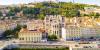 Discover Lyon: France's gastronomy capital and cultural gem