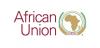 Newswire : African Union joins Group of 20