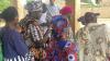 Cash Transfers Spark Hope in Rural Gambia