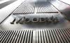 Moody’s sees SA lagging continent with sub-1.5% growth