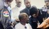 Gambia’s opposition parties – missing in action when democracy needs them most