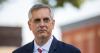 Raffensperger wants Georgia GOP to move past Trump showdown