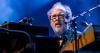 Phish Nods To Peaches & Traffic As Two-Show Georgia Run Begins [Photos/Videos]