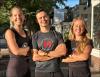 Hamptons Run Club Heading to Berlin
