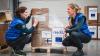 Finland and Norway rehearse cross-border crisis aid delivery