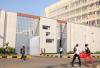 Ghana’s Central Bank Slashes Interest Rates in Bold Move to Stimulate Economic Growth