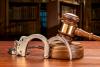 Germany: five people were sentenced for violating sanctions against Russia