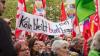 Far-right Alternative for Germany wins in former SPD strongholds