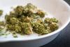Chamber of Cannabis Industry Ghana partners Vermont State University on Research and Training