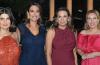Ministry of Tourism: Anniversary event "Memory and Light" at the Roman Agora of Athens