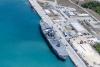 Guam man sentenced for taking drone video of military installation