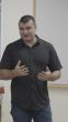 Cyber Guam-25 Innovative Readiness Training (IRT)