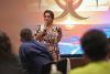 Recent business tax cuts in Guam spark political reaction