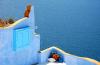 Greece: Champion in visitor satisfaction but lagging in sustainability - What affects its reputation