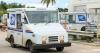US Postal Service: Longest routes in US, territories include Guam
